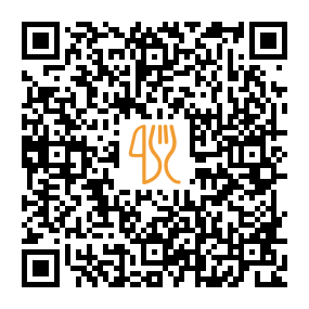 Carte QR de Michis Backstüberl Michael Hofmuth