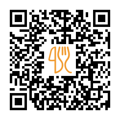 QR-kod till menyn för Karlbopizzan