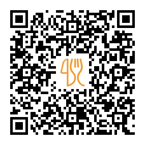 Enlace de código QR al menú de Arrosseria Xàtiva Gràcia