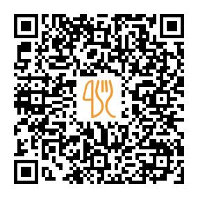 Enlace de código QR al menú de Schwarzes Schaf