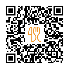 Enlace de código QR al menú de Döner Planet