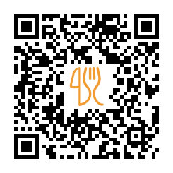QR-code link para o menu de Shish
