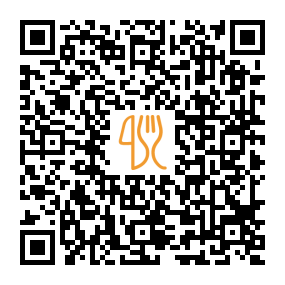 Enlace de código QR al menú de Horizontal