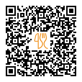 Enlace de código QR al menú de Golden Cupcake Ciutadella