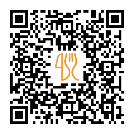 Enlace de código QR al menú de Pizza-factory Emmendingen