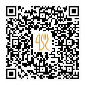 Carte QR de Canaletto Leganés