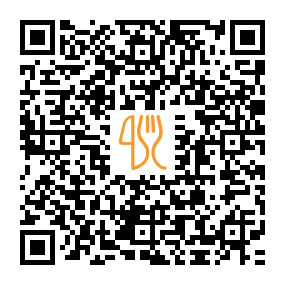 Enlace de código QR al menú de Walton Fish Chip Shop