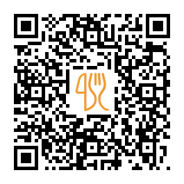 Enlace de código QR al menú de Kaffeestube