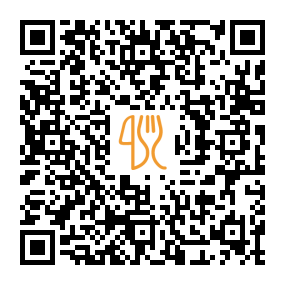 Enlace de código QR al menú de Panda Dim Sum Cafe