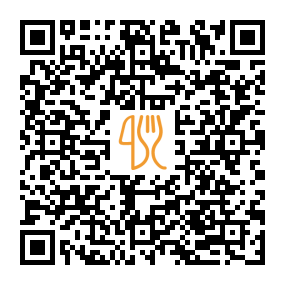 Enlace de código QR al menú de La Panza Es Primero