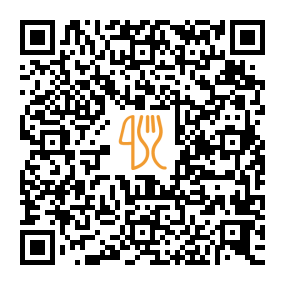 Enlace de código QR al menú de Cadillac American Diner