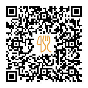 Enlace de código QR al menú de Miglio Verde