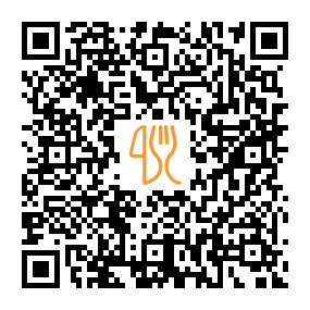 Enlace de código QR al menú de La Vitamina