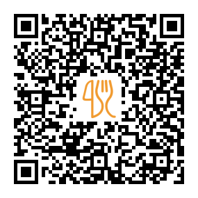 Carte QR de Delphi