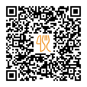 Enlace de código QR al menú de Les Nuits Du Liban