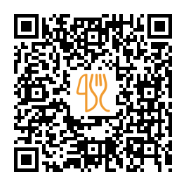 Carte QR de La Marande