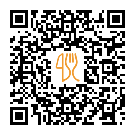 Enlace de código QR al menú de Tokyo