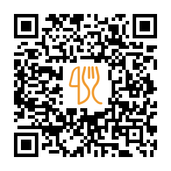 Enlace de código QR al menú de Bide Bi Taberna