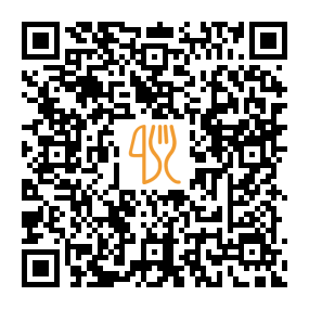 Carte QR de Le Petit Prince