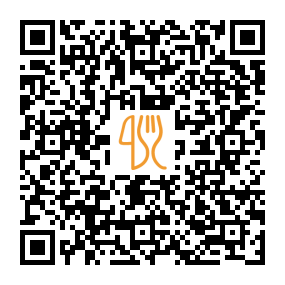 Carte QR de Arredondo