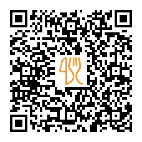 Enlace de código QR al menú de Pizza Hut