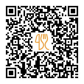 Enlace de código QR al menú de Asia Jin Yuan