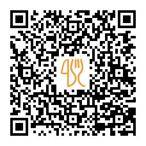 Enlace de código QR al menú de La Taula De Les Crepes