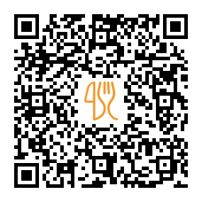 QR-kod till menyn för Al Khaimah Restaurang