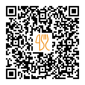 Enlace de código QR al menú de Chiringuito Larena