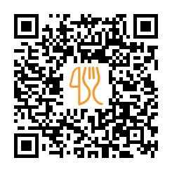 Enlace de código QR al menú de Mack Café