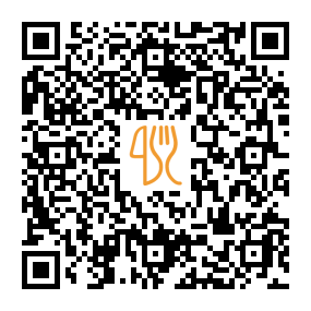 Enlace de código QR al menú de Restaurace Na Brandyse