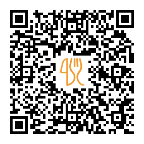 Enlace de código QR al menú de The Pizza Brothers