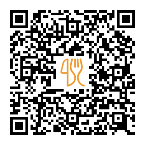 Enlace de código QR al menú de Fährmann