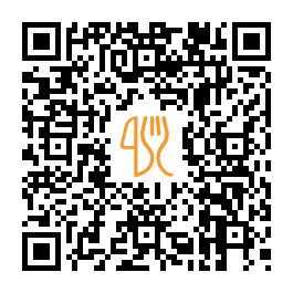 QR-code link para o menu de Zhoushi More