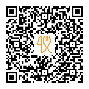 QR-Code zur Speisekarte von Pizzeria Il Cocco Gerlingen