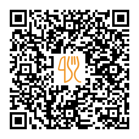 Enlace de código QR al menú de Le Baobab