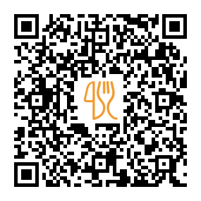 Enlace de código QR al menú de Ruki