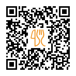 Carte QR de Le Six