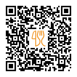 Enlace de código QR al menú de Casino Gastrobar