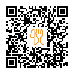 Enlace de código QR al menú de Ogrelo