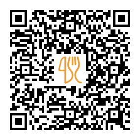 Enlace de código QR al menú de Meister BÄr Goldkronach