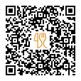Carte QR de Japans Sushi En Grill Umai