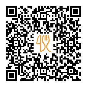 Carte QR de Krauler Kroog