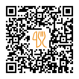 Enlace de código QR al menú de Bar Restaurant Salü