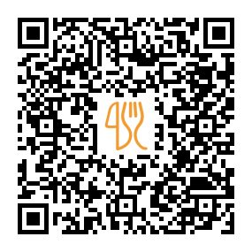 Enlace de código QR al menú de Café Zum Elefanten