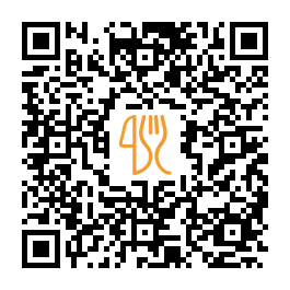 Enlace de código QR al menú de Casa Miranda