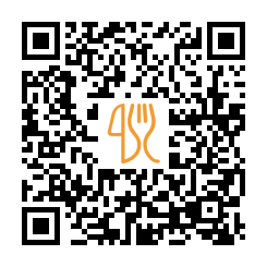 QR-code link para o menu de Rustic Table