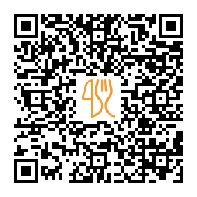 Enlace de código QR al menú de Casablanca