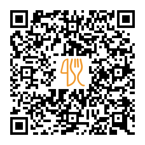 Enlace de código QR al menú de Gasthaus Lehrer LÄmpel