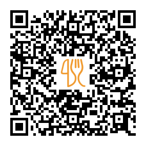 Carte QR de Wirtshaus Anno Gaststätte